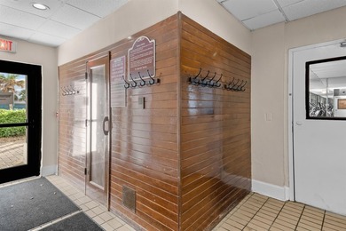 Welcome to this beautifully furnished ocean view studio at The - photo 37