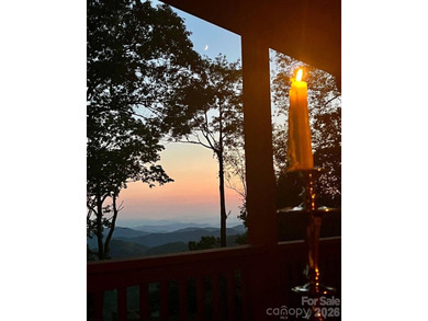 186 Cottage Lane is tucked into one of the most desirable - photo 37