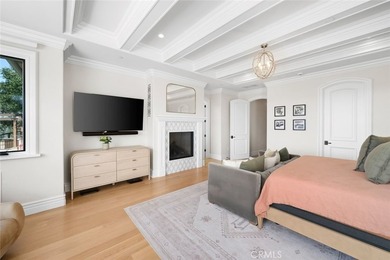 506 Bella Terra Ct - photo 37