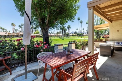 276 Serena Dr - photo 37