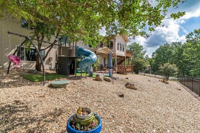 PRICE IMPROVEMENT!!! Views! Views! Views! If you have been - photo 38