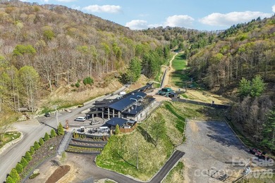 186 Cottage Lane is tucked into one of the most desirable - photo 38
