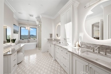 506 Bella Terra Ct - photo 38