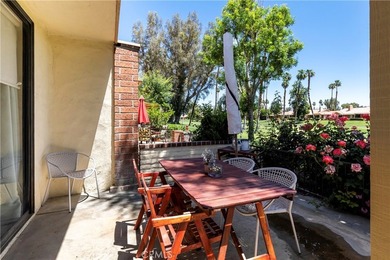 276 Serena Dr - photo 38
