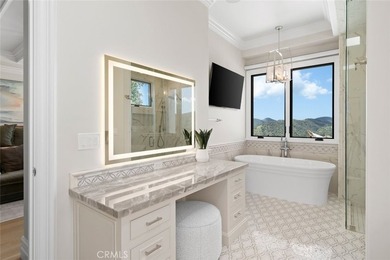 506 Bella Terra Ct - photo 39