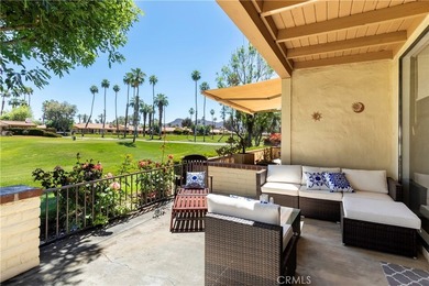 276 Serena Dr - photo 39