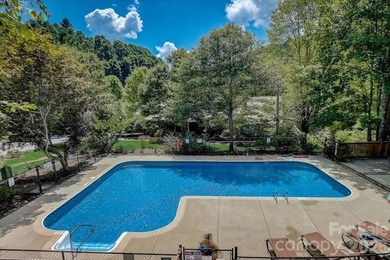 186 Cottage Lane is tucked into one of the most desirable - photo 40