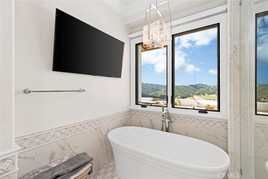 506 Bella Terra Ct - photo 40
