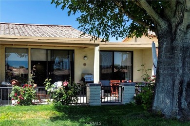 276 Serena Dr - photo 40
