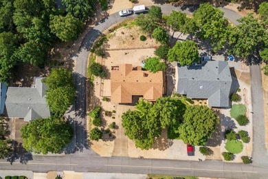 PRICE IMPROVEMENT!!! Views! Views! Views! If you have been - photo 41