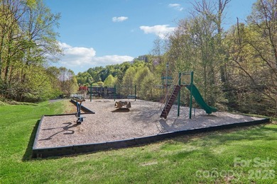 186 Cottage Lane is tucked into one of the most desirable - photo 41
