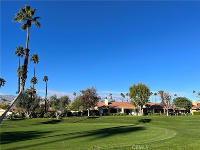 276 Serena Dr - photo 41
