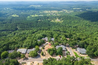 PRICE IMPROVEMENT!!! Views! Views! Views! If you have been - photo 42