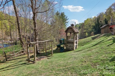 186 Cottage Lane is tucked into one of the most desirable - photo 42