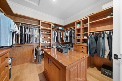 506 Bella Terra Ct - photo 42