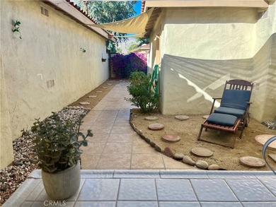276 Serena Dr - photo 42