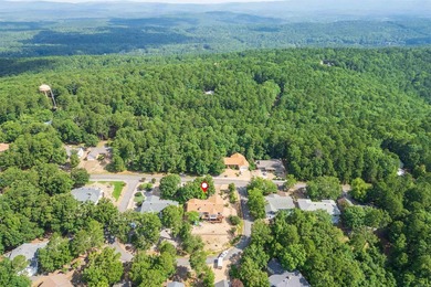 PRICE IMPROVEMENT!!! Views! Views! Views! If you have been - photo 43