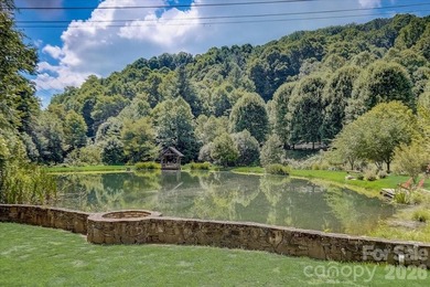 186 Cottage Lane is tucked into one of the most desirable - photo 43