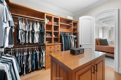 506 Bella Terra Ct - photo 43