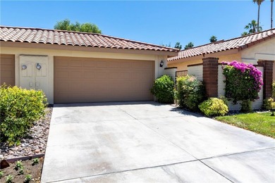 276 Serena Dr - photo 43