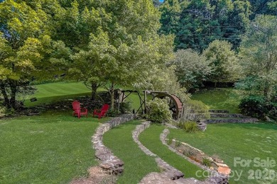 186 Cottage Lane is tucked into one of the most desirable - photo 44