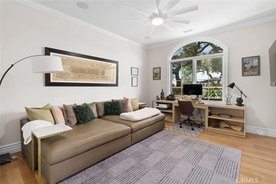 506 Bella Terra Ct - photo 44