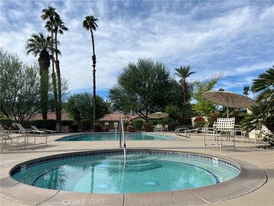 276 Serena Dr - photo 44