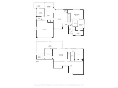 PRICE IMPROVEMENT!!! Views! Views! Views! If you have been - photo 45