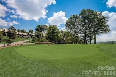186 Cottage Lane is tucked into one of the most desirable - photo 45