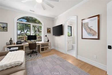 506 Bella Terra Ct - photo 45