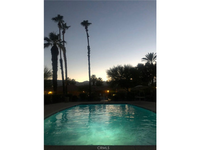 276 Serena Dr - photo 45