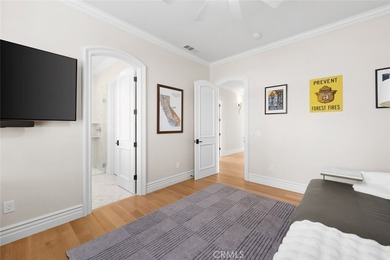 506 Bella Terra Ct - photo 46