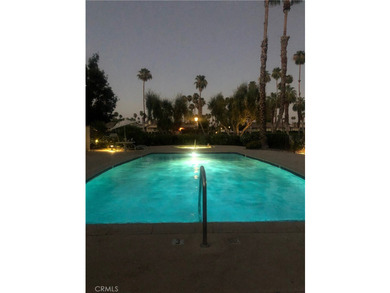276 Serena Dr - photo 46