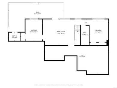 PRICE IMPROVEMENT!!! Views! Views! Views! If you have been - photo 47