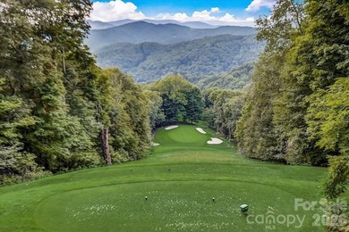 186 Cottage Lane is tucked into one of the most desirable - photo 47