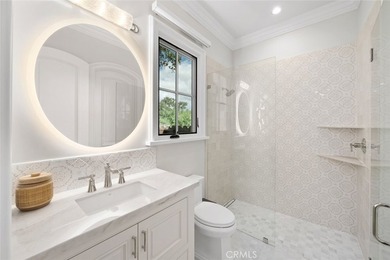 506 Bella Terra Ct - photo 47