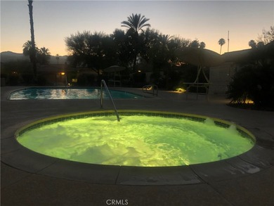 276 Serena Dr - photo 47