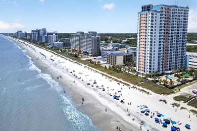Welcome to this beautifully furnished ocean view studio at The - photo 48