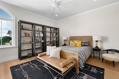 506 Bella Terra Ct - photo 48