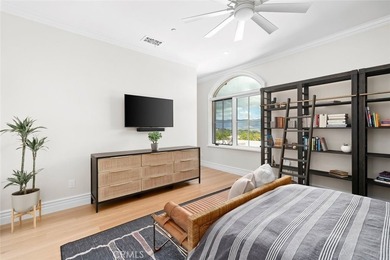 506 Bella Terra Ct - photo 49