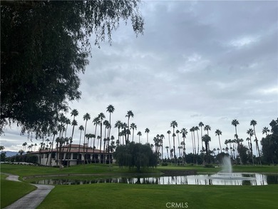 276 Serena Dr - photo 49