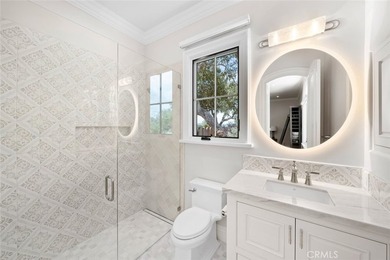 506 Bella Terra Ct - photo 50