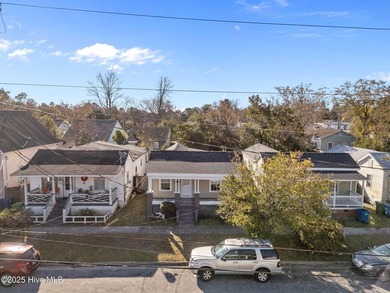 Charming and affordable downtown entry-level property featuring - photo 8