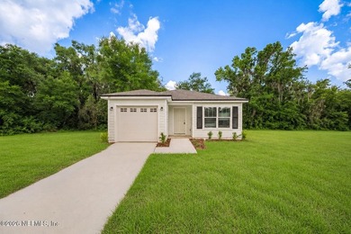 Ask about our Builder Incentives! This BRAND NEW CONSTRUCTION - photo 1