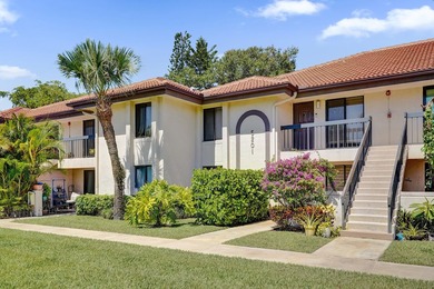 Come live in an All AGE Beautiful Community in East Boca Raton - photo 1