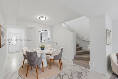 Beautifully renovated 3-bedroom, 2.5-bath townhome in the - photo 3