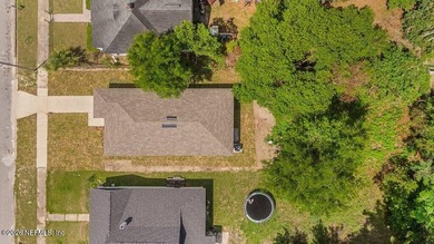 Ask about our Builder Incentives! This BRAND NEW CONSTRUCTION - photo 3