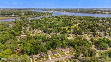Ask about our Builder Incentives! This BRAND NEW CONSTRUCTION - photo 4