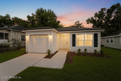 Ask about our Builder Incentives! This BRAND NEW CONSTRUCTION - photo 5