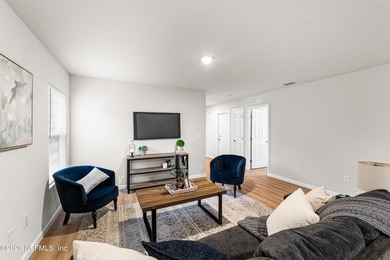 Ask about our Builder Incentives! This BRAND NEW CONSTRUCTION - photo 6